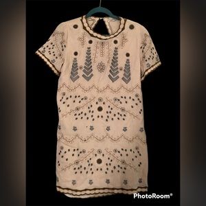 Sadie & sage Women’s dress